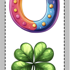 ALAMO: LUCKY LOU $599 (1329ct) - Image 7